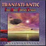 Transatlantic - SMPTe (Limited Edition)